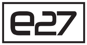 e27