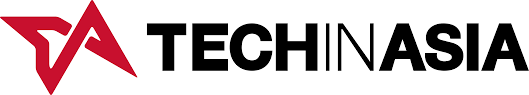 TechinAsia